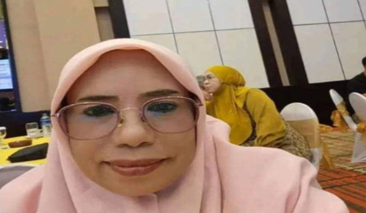 Kabid PTK Tersangka Pemerasan Guru, Kadikbudpora Bima Angkat Bicara