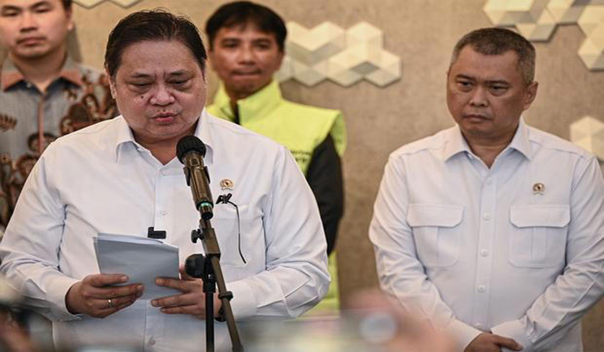 Pemerintah Pastikan BBM Bersubsidi Tak Naik Hingga Akhir 2026 Ini Alasannya